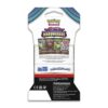 Pokémon TCG: Scarlet & Violet-Twilight Masquerade Sleeved Booster Pack (10 Cards)