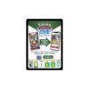 Pokémon TCG: Scarlet & Violet-Twilight Masquerade Sleeved Booster Pack (10 Cards)