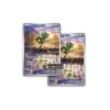 Pokémon TCG: Scarlet & Violet-Twilight Masquerade Pokémon Center Elite Trainer Box