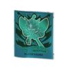 Pokémon TCG: Scarlet & Violet-Twilight Masquerade Pokémon Center Elite Trainer Box