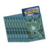 Pokémon TCG: Scarlet & Violet-Twilight Masquerade Pokémon Center Elite Trainer Box