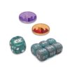 Pokémon TCG: Scarlet & Violet-Twilight Masquerade Pokémon Center Elite Trainer Box