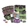 P9506_290-85854_02-1.jpg Pokémon TCG: Scarlet & Violet-Shrouded Fable Pokémon Center Elite Trainer Box
