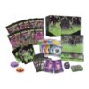 P9506_290-85854_02.jpg Pokémon TCG: Scarlet & Violet-Shrouded Fable Pokémon Center Elite Trainer Box
