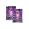 P9506_290-85854_03.jpg Pokémon TCG: Scarlet & Violet-Shrouded Fable Pokémon Center Elite Trainer Box
