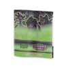 P9506_290-85854_05.jpg Pokémon TCG: Scarlet & Violet-Shrouded Fable Pokémon Center Elite Trainer Box