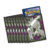 P9506_290-85854_06.jpg Pokémon TCG: Scarlet & Violet-Shrouded Fable Pokémon Center Elite Trainer Box