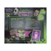 P9506_290-85854_10.jpg Pokémon TCG: Scarlet & Violet-Shrouded Fable Pokémon Center Elite Trainer Box