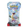 P9507_190-85900_04.jpg Pokémon TCG: Scarlet & Violet-Stellar Crown Sleeved Booster Pack (10 Cards)