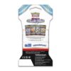 P9507_190-85900_06.jpg Pokémon TCG: Scarlet & Violet-Stellar Crown Sleeved Booster Pack (10 Cards)