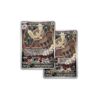 P9507_190-85923_03.jpg Pokémon TCG: Scarlet & Violet-Stellar Crown Pokémon Center Elite Trainer Box