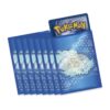 P9507_190-85923_06.jpg Pokémon TCG: Scarlet & Violet-Stellar Crown Pokémon Center Elite Trainer Box