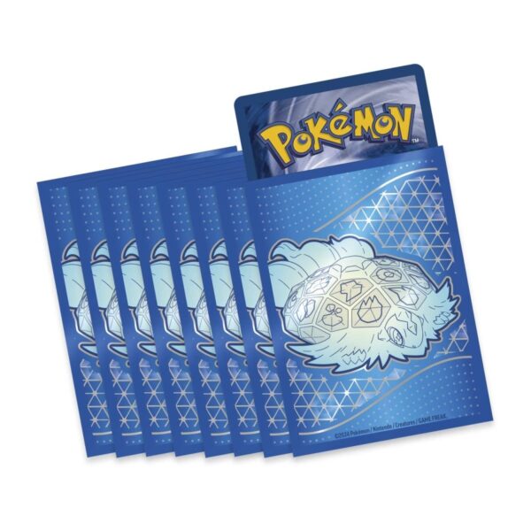 P9507_190-85923_06.jpg Pokémon TCG: Scarlet & Violet-Stellar Crown Pokémon Center Elite Trainer Box
