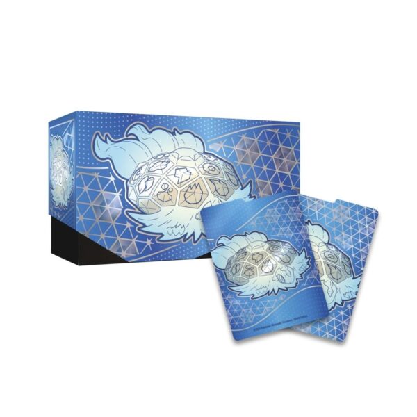P9507_190-85923_07.jpg Pokémon TCG: Scarlet & Violet-Stellar Crown Pokémon Center Elite Trainer Box