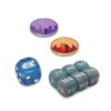P9507_190-85923_08.jpg Pokémon TCG: Scarlet & Violet-Stellar Crown Pokémon Center Elite Trainer Box