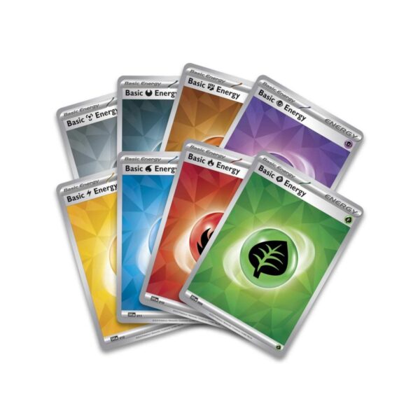 P9507_190-85923_09.jpg Pokémon TCG: Scarlet & Violet-Stellar Crown Pokémon Center Elite Trainer Box