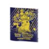 Pokémon TCG: Scarlet & Violet-Surging Sparks Pokémon Center Elite Trainer Box