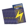 Pokémon TCG: Scarlet & Violet-Surging Sparks Pokémon Center Elite Trainer Box