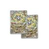 Pokémon TCG: Scarlet & Violet-Surging Sparks Pokémon Center Elite Trainer Box