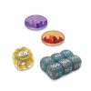 Pokémon TCG: Scarlet & Violet-Surging Sparks Pokémon Center Elite Trainer Box