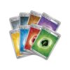 Pokémon TCG: Scarlet & Violet-Surging Sparks Pokémon Center Elite Trainer Box