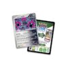 Pokémon TCG: Knock Out Collection (Iron Jugulis)