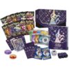 P9537_290-85619_02.jpg Pokémon TCG: Scarlet & Violet-Paldean Fates Pokémon Center Elite Trainer Box