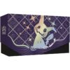 P9537_290-85619_04.jpg Pokémon TCG: Scarlet & Violet-Paldean Fates Pokémon Center Elite Trainer Box
