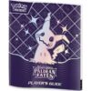 P9537_290-85619_05.jpg Pokémon TCG: Scarlet & Violet-Paldean Fates Pokémon Center Elite Trainer Box