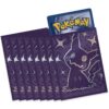 P9537_290-85619_06.jpg Pokémon TCG: Scarlet & Violet-Paldean Fates Pokémon Center Elite Trainer Box