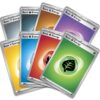 P9537_290-85619_09.jpg Pokémon TCG: Scarlet & Violet-Paldean Fates Pokémon Center Elite Trainer Box