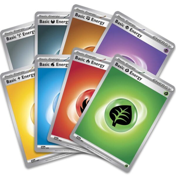 P9537_290-85619_09.jpg Pokémon TCG: Scarlet & Violet-Paldean Fates Pokémon Center Elite Trainer Box