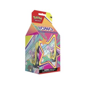 P9548_290-85749_01.jpg Pokémon TCG: Iono Premium Tournament Collection