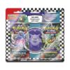 P9559_699-85823_01-1.jpg Pokémon TCG: 2 Booster Packs & Gengar Eraser