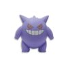 P9559_699-85823_02-1.jpg Pokémon TCG: 2 Booster Packs & Gengar Eraser