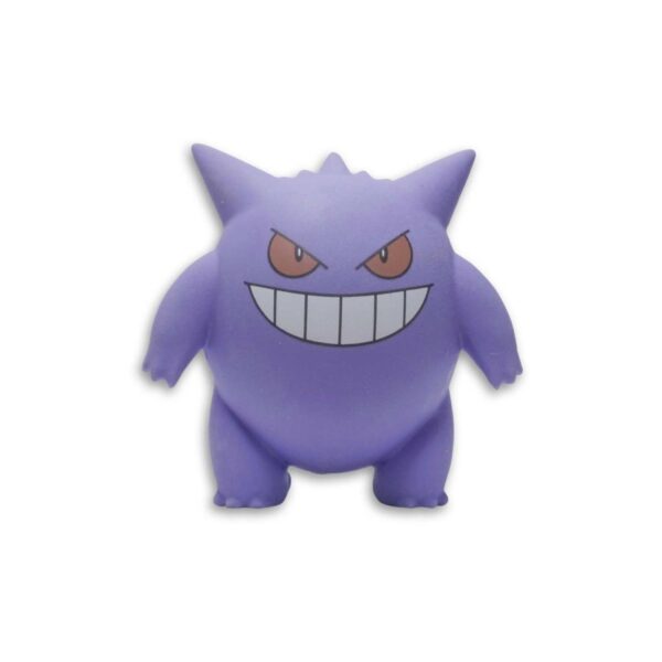 P9559_699-85823_02-1.jpg Pokémon TCG: 2 Booster Packs & Gengar Eraser