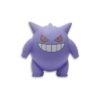 P9559_699-85823_02.jpg Pokémon TCG: 2 Booster Packs & Gengar Eraser
