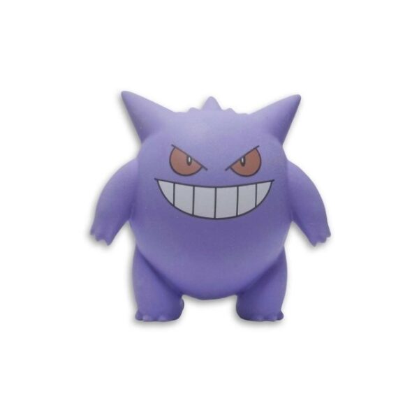 P9559_699-85823_02.jpg Pokémon TCG: 2 Booster Packs & Gengar Eraser