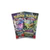 P9559_699-85823_03.jpg Pokémon TCG: 2 Booster Packs & Gengar Eraser
