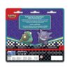 P9559_699-85823_04.jpg Pokémon TCG: 2 Booster Packs & Gengar Eraser