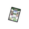 Pokémon TCG: Palafin, Baxcalibur & Garganacl Cards with 2 Booster Packs & Coin