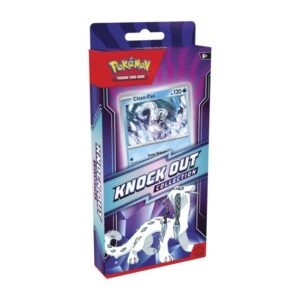 P9588_290-41365_01.jpg Pokémon TCG: Knock Out Collection (Chien-Pao)