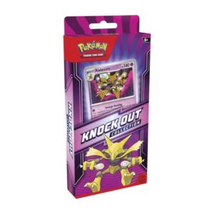 P9588_290-41366_01.jpg Pokémon TCG: Knock Out Collection (Alakazam)