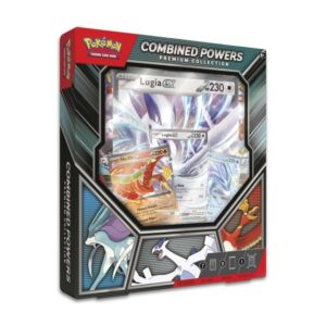P9741_290-85595_01.jpg Pokémon TCG: Combined Powers Premium Collection