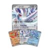 Pokémon TCG: Combined Powers Premium Collection