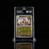 Kabutops Master Ball Reverse #141 TAG 10