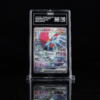 Roaring Moon EX SAR #090 SV4K TAG 10
