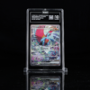 Roaring Moon EX SAR #090 SV4K TAG 10