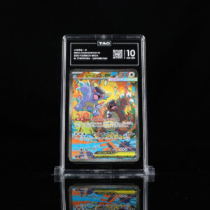 Untitled_dd6b4dfe-d134-47b7-a8ed-bda542b33908.jpg Mega Kangaskhan ex m1S #089 TAG 10